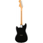 Электрогитара FENDER Player II Mustang RW Black
