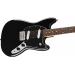 Электрогитара FENDER Player II Mustang RW Black