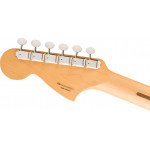 Электрогитара FENDER Player II Mustang RW Black