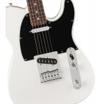 Электрогитара FENDER Player II Telecaster RW Polar White