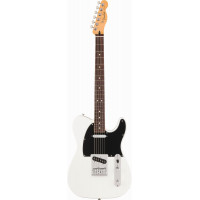 Электрогитара FENDER Player II Telecaster RW Polar White