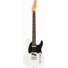 Электрогитара FENDER Player II Telecaster RW Polar White