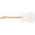 Электрогитара FENDER Player II Telecaster RW Polar White