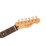 Электрогитара FENDER Player II Telecaster RW Polar White