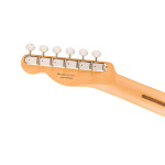 Электрогитара FENDER Player II Telecaster RW Polar White