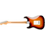 Электрогитара FENDER Player II Stratocaster HSS RW 3-Color Sunburst