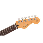 Электрогитара FENDER Player II Stratocaster HSS RW 3-Color Sunburst