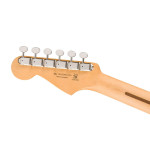Электрогитара FENDER Player II Stratocaster HSS RW 3-Color Sunburst