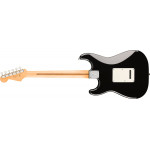 Электрогитара FENDER Player II Stratocaster HSS MN Black