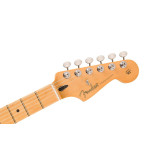 Электрогитара FENDER Player II Stratocaster HSS MN Black