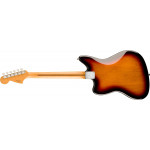 Электрогитара FENDER Player II Jaguar RW 3-Color Sunburst