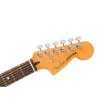 Электрогитара FENDER Player II Jaguar RW 3-Color Sunburst