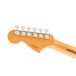 Электрогитара FENDER Player II Jaguar RW 3-Color Sunburst