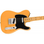 Электрогитара FENDER Player II Telecaster MN Butterscotch Blonde