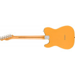 Электрогитара FENDER Player II Telecaster MN Butterscotch Blonde