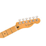 Электрогитара FENDER Player II Telecaster MN Butterscotch Blonde