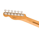 Электрогитара FENDER Player II Telecaster MN Butterscotch Blonde
