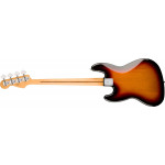 Бас-гитара FENDER Player II Jazz Bass RW 3-Color Sunburst