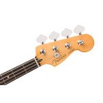 Бас-гитара FENDER Player II Jazz Bass RW 3-Color Sunburst
