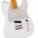 Электрогитара FENDER American Ultra II Telecaster Avalanche