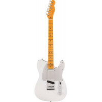 Электрогитара FENDER American Ultra II Telecaster Avalanche