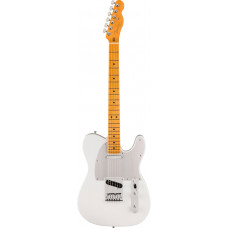 Электрогитара FENDER American Ultra II Telecaster Avalanche