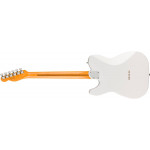 Электрогитара FENDER American Ultra II Telecaster Avalanche