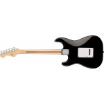 Электрогитара FENDER SQUIER Sonic Stratocaster Black