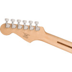 Электрогитара FENDER SQUIER SONIC STRAT HSS MN Tahitian Coral