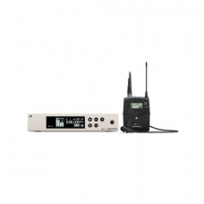 Sennheiser ew 100 G4-ME2-A1