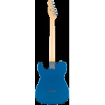 Электрогитара FENDER Standard Telecaster MN Aqua Marine Metallic