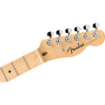 Электрогитара FENDER Standard Telecaster MN Butterscotch Blonde
