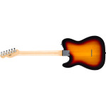 Электрогитара FENDER Standard Telecaster LRL 3-Color Sunburst