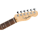 Электрогитара FENDER Standard Telecaster LRL 3-Color Sunburst