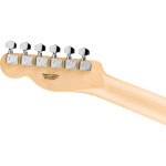 Электрогитара FENDER Standard Telecaster LRL 3-Color Sunburst