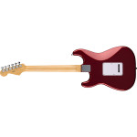 Электрогитара FENDER Standard Stratocaster MN Candy Cola