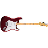 Электрогитара FENDER Standard Stratocaster MN Candy Cola