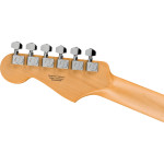 Электрогитара FENDER Standard Stratocaster MN Candy Cola