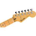 Электрогитара FENDER Standard Stratocaster MN Candy Cola