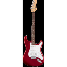 FENDER Standard Stratocaster HSS LRL Candy Cola