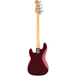 Бас-гитара FENDER Standard Precision Bass MN Candy Cola