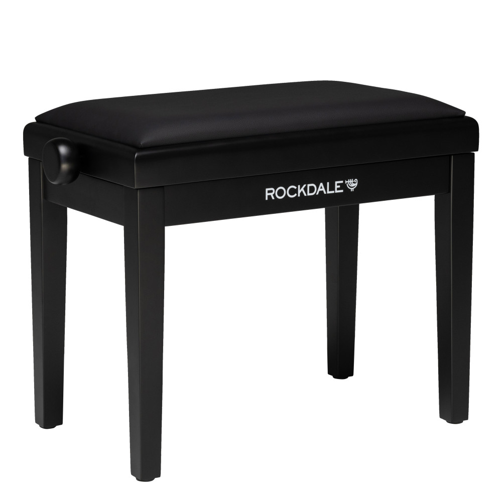 ROCKDALE RHAPSODY 135 BLACK
