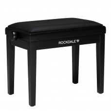 ROCKDALE RHAPSODY 135 BLACK