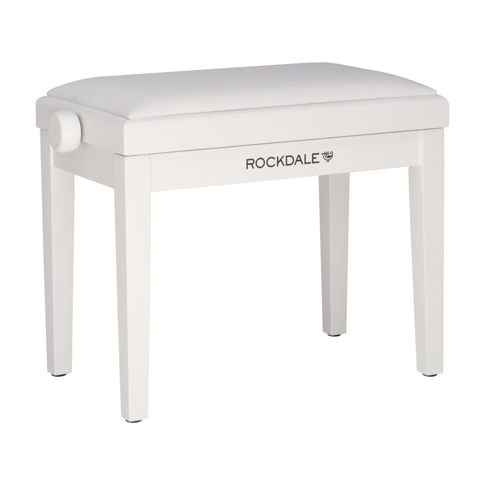 ROCKDALE RHAPSODY 135 WHITE