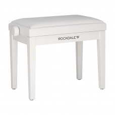 ROCKDALE RHAPSODY 135 WHITE