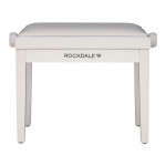 ROCKDALE RHAPSODY 135 WHITE