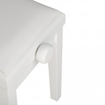 ROCKDALE RHAPSODY 135 WHITE