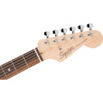 Электрогитара FENDER SQUIER DEBUT Stratocaster LRL SFM