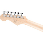 Электрогитара FENDER SQUIER DEBUT Stratocaster LRL SFM