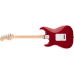 Электрогитара FENDER SQUIER DEBUT Stratocaster LRL DKR